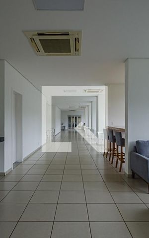 Apartamento à venda com 65m², 2 quartos e 2 vagasÁrea comum