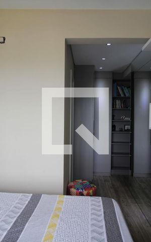 Apartamento à venda com 85m², 2 quartos e 2 vagasSuíte