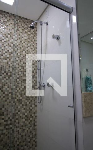 Apartamento à venda com 85m², 2 quartos e 2 vagasBanheiro