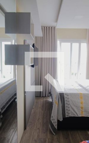Apartamento à venda com 85m², 2 quartos e 2 vagasSuíte