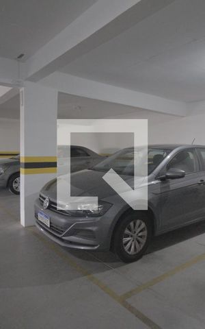 Apartamento à venda com 85m², 2 quartos e 2 vagasBox