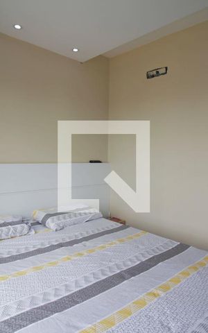 Apartamento à venda com 85m², 2 quartos e 2 vagasSuíte