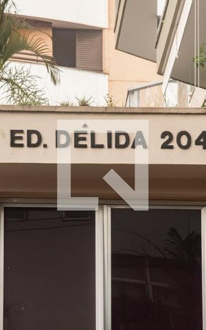 Apartamento à venda com 136m², 3 quartos e 2 vagasFrente