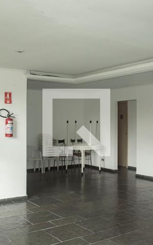 Apartamento à venda com 136m², 3 quartos e 2 vagasÁrea comum - Salão de festas