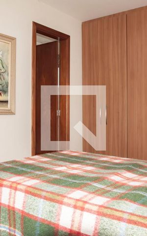 Apartamento à venda com 136m², 3 quartos e 2 vagasSuíte