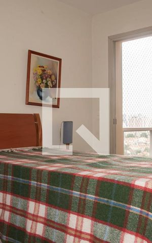 Apartamento à venda com 136m², 3 quartos e 2 vagasSuíte