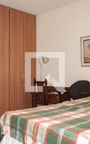 Apartamento à venda com 136m², 3 quartos e 2 vagasSuíte