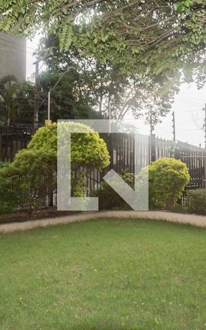Apartamento à venda com 136m², 3 quartos e 2 vagasÁrea comum