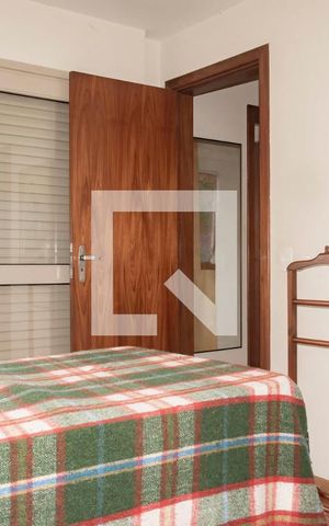 Apartamento à venda com 136m², 3 quartos e 2 vagasSuíte