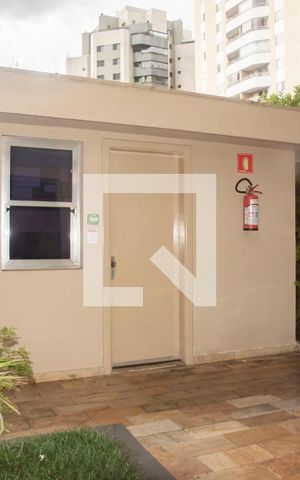 Apartamento à venda com 136m², 3 quartos e 2 vagasÁrea comum
