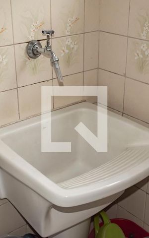 Apartamento à venda com 136m², 3 quartos e 2 vagasÁrea de Serviço