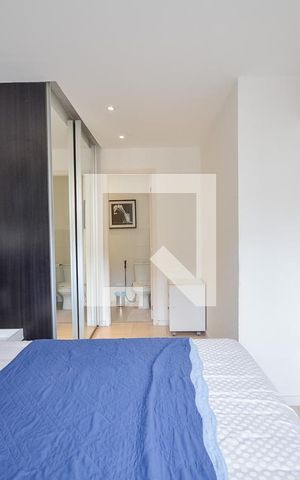 Apartamento à venda com 215m², 2 quartos e 2 vagas Apartamento à venda com 215m², 2 quartos e 2 vagasSuíte 2