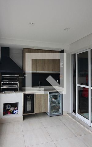 Apartamento à venda com 94m², 3 quartos e 2 vagasSala Sacada