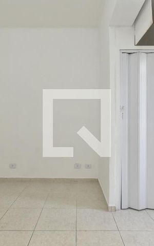 Studio à venda com 32m², 1 quarto e sem vagaStudio