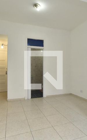 Studio à venda com 32m², 1 quarto e sem vagaStudio