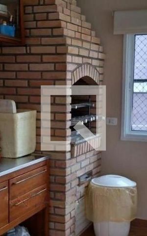 Apartamento à venda com 300m², 3 quartos e 3 vagas