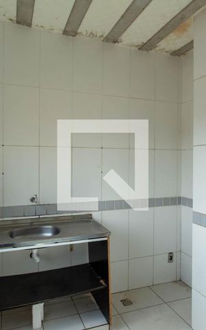 Casa para alugar com 130m², 4 quartos e 1 vagaCozinha