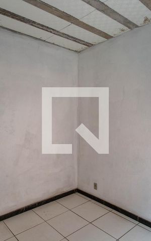 Casa para alugar com 130m², 4 quartos e 1 vagaQuarto 1