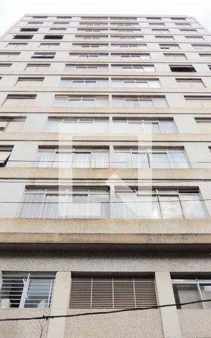 Apartamento à venda com 105m², 2 quartos e 1 vaga
