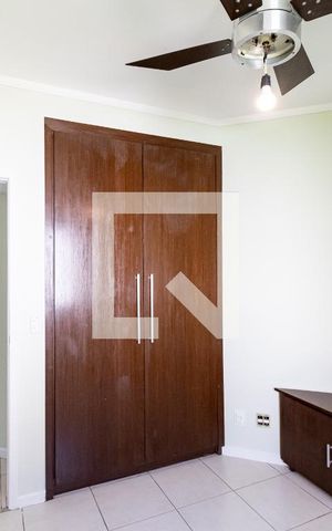 Apartamento para alugar com 70m², 2 quartos e 1 vaga Apartamento para alugar com 70m², 2 quartos e 1 vagaQuarto 1