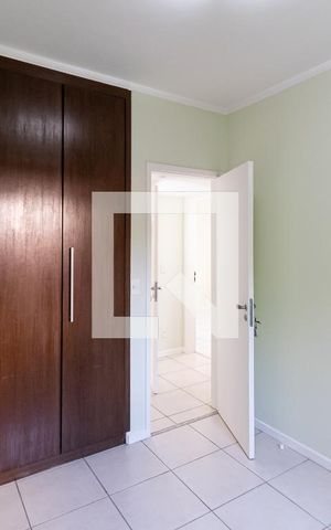 Apartamento para alugar com 70m², 2 quartos e 1 vaga Apartamento para alugar com 70m², 2 quartos e 1 vagaQuarto 2