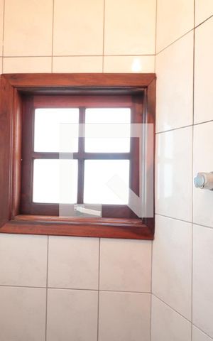 Casa de condomínio à venda com 102m², 3 quartos e 1 vagaLavabo