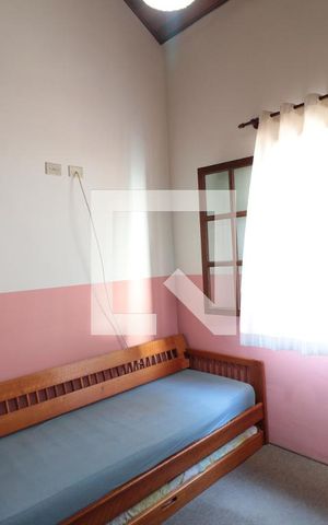 Casa de condomínio à venda com 102m², 3 quartos e 1 vagaQuarto 1