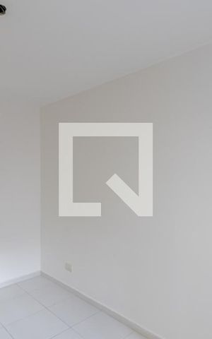 Apartamento para alugar com 94m², 2 quartos e sem vaga Apartamento para alugar com 94m², 2 quartos e sem vagaQuarto 1