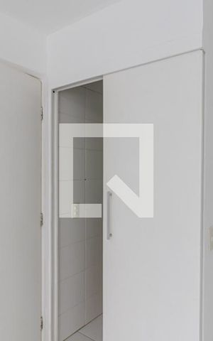 Apartamento para alugar com 94m², 2 quartos e sem vaga Apartamento para alugar com 94m², 2 quartos e sem vagaSuíte