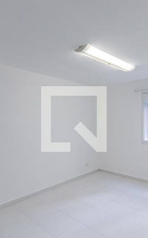 Apartamento para alugar com 94m², 2 quartos e sem vaga Apartamento para alugar com 94m², 2 quartos e sem vagaSuíte