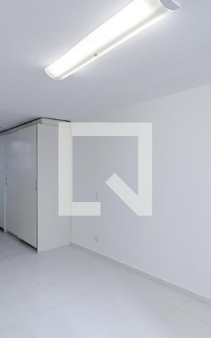 Apartamento para alugar com 94m², 2 quartos e sem vaga Apartamento para alugar com 94m², 2 quartos e sem vagaSuíte