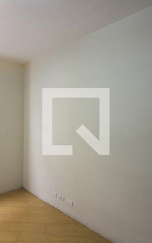 Apartamento para alugar com 106m², 3 quartos e 2 vagasQuarto 3