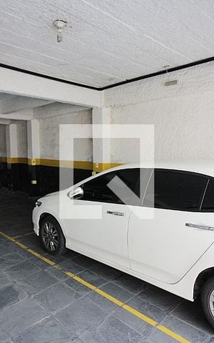 Apartamento para alugar com 106m², 3 quartos e 2 vagasGaragem