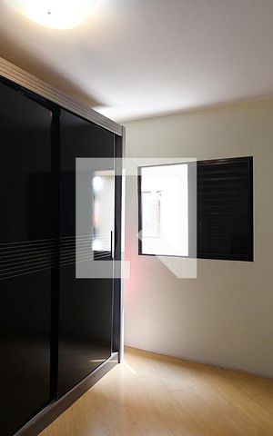 Apartamento para alugar com 106m², 3 quartos e 2 vagasQuarto 3