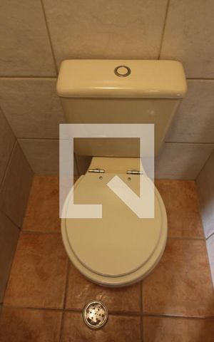 Apartamento para alugar com 106m², 3 quartos e 2 vagasLavabo 