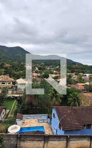Casa à venda com 357m², 3 quartos e 4 vagas Casa à venda com 357m², 3 quartos e 4 vagasvista do Quarto 3
