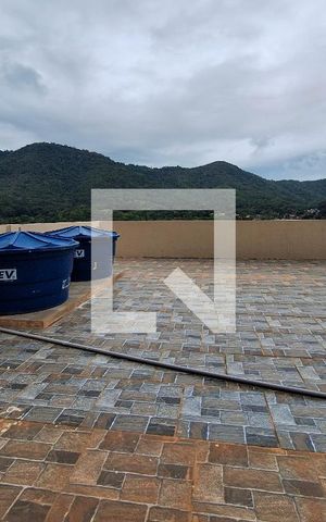 Casa à venda com 357m², 3 quartos e 4 vagas Casa à venda com 357m², 3 quartos e 4 vagasterraço