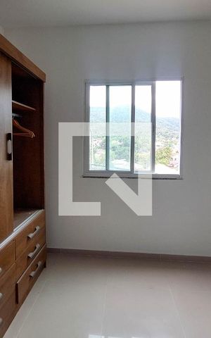 Casa à venda com 357m², 3 quartos e 4 vagas Casa à venda com 357m², 3 quartos e 4 vagasSuíte 1
