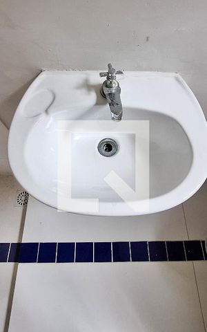 Casa à venda com 357m², 3 quartos e 4 vagas Casa à venda com 357m², 3 quartos e 4 vagasBanheiro da Suíte 3