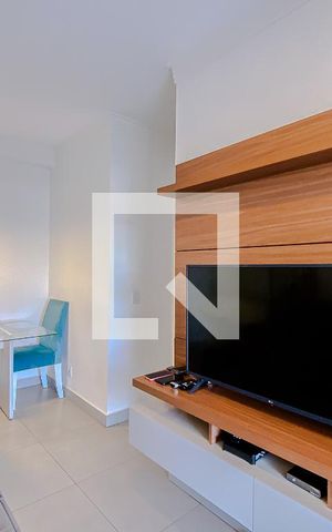 Apartamento à venda com 71m², 3 quartos e 1 vagaSala