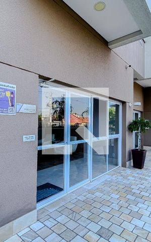 Apartamento à venda com 71m², 3 quartos e 1 vagaÁrea comum