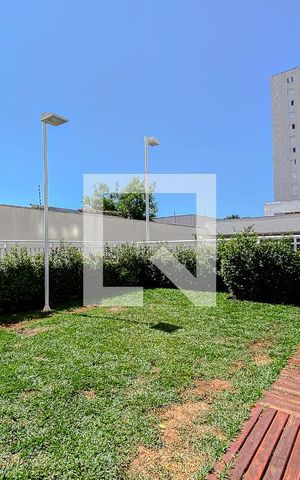Apartamento à venda com 71m², 3 quartos e 1 vagaÁrea comum