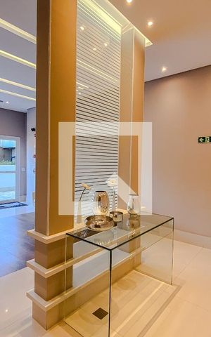 Apartamento à venda com 71m², 3 quartos e 1 vagaÁrea comum