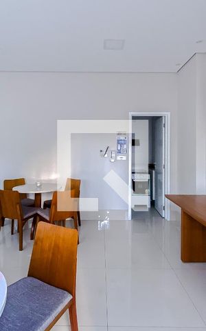 Apartamento à venda com 71m², 3 quartos e 1 vagaÁrea comum - Salão de festas
