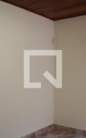 Casa à venda com 244m², 4 quartos e 2 vagasQuarto 3