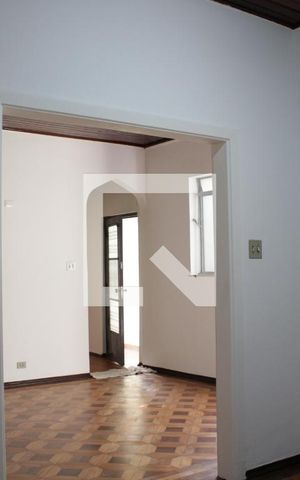 Casa à venda com 244m², 4 quartos e 2 vagasSala  de Jantar