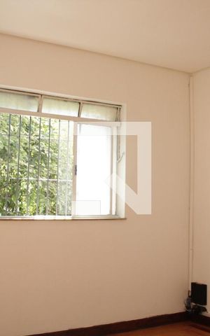 Casa à venda com 244m², 4 quartos e 2 vagasQuarto 2