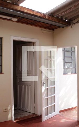 Casa à venda com 244m², 4 quartos e 2 vagasÁrea externa