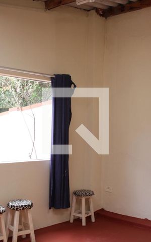 Casa à venda com 244m², 4 quartos e 2 vagasÁrea externa
