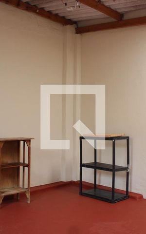 Casa à venda com 244m², 4 quartos e 2 vagasÁrea externa